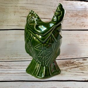 🍹Trader Sam’s Piranha Pool Tiki Mug Cup🍹